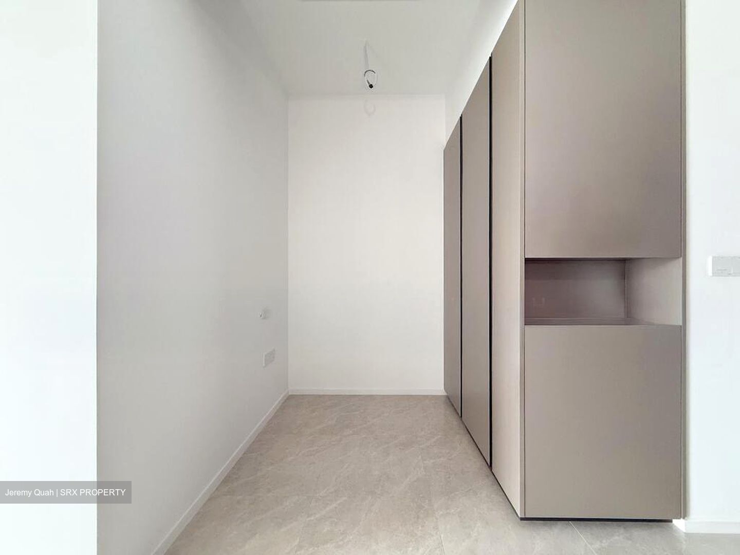 Piccadilly Grand (D8), Apartment #577215021